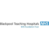 Blackpool Teaching Hospitals NHS Foundation Trust UK Jobs